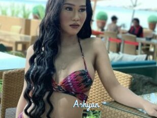 Ashyan