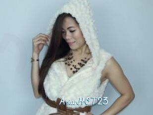 AsianHOT23