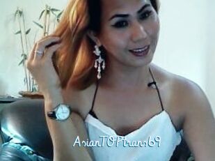 AsianTOPtrans69