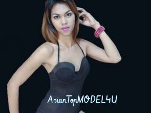 AsianTopMODEL4U