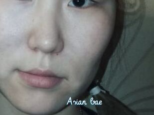 Asian_bae