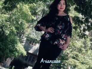 Asian_cake
