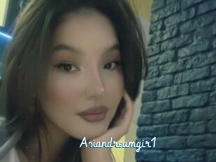Asiandreamgir1
