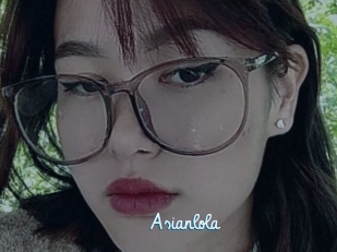 asianlola Sexe Cool