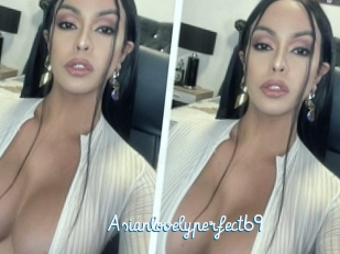 Asianlovelyperfect69