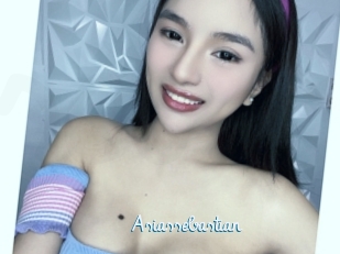 Asiassebastian
