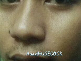 AsiaxlHUGECOCK