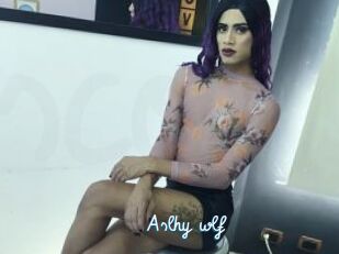 Aslhy_wlf