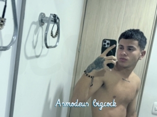 Asmodeus_bigcock