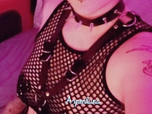 Aspenluna