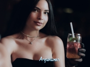 Aspenweis