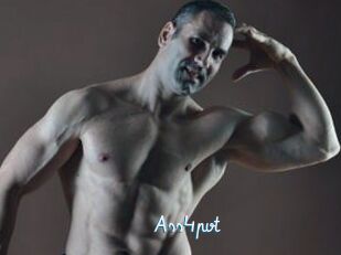 Ass4pvt