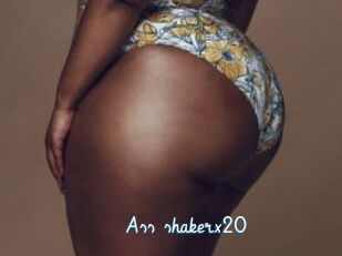 Ass_shakerx20