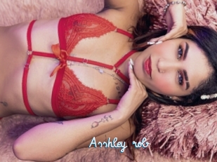 Asshley_rob