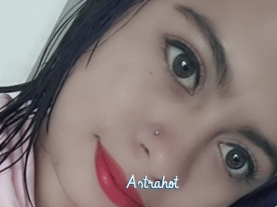 Astrahot