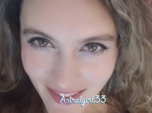 Astralgirl33