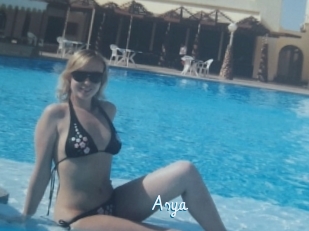 Asya