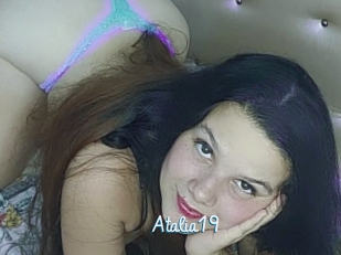 Atalia19