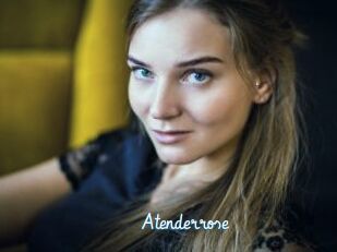 Atenderrose