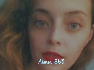 Atenea_863