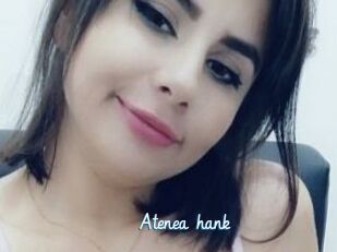 Atenea_hank