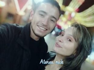 Atenea_nick