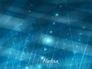 Atestsix