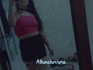 Athenaherrera