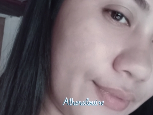 Athenalouise