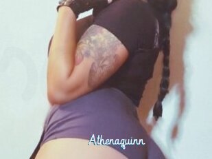 Athenaquinn