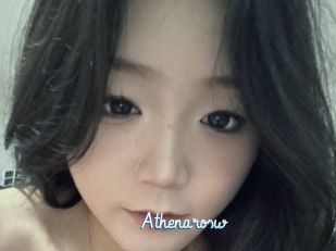 athenarosw Sexe Cool