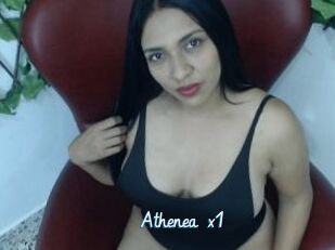Athenea_x1