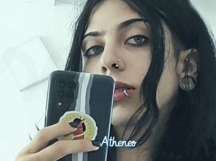 Atheneo