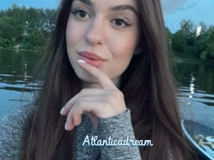 Atlanticadream
