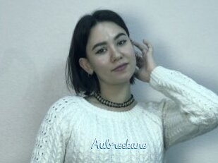 Aubreekane
