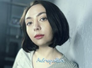 Aubreycollier