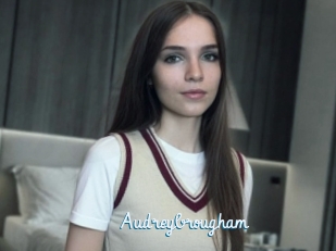 Audreybrougham