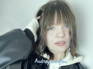 Audreycurington