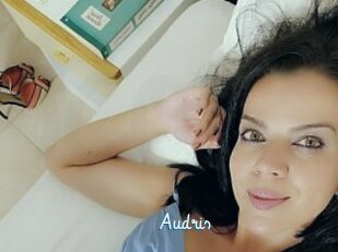 Audris