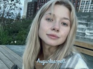 Augustaaspell