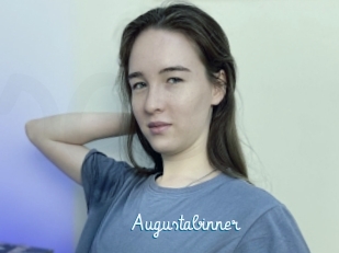 Augustabinner