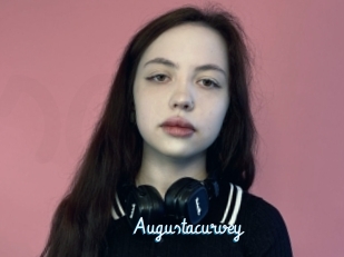 Augustacurvey