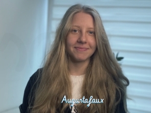 Augustafaux