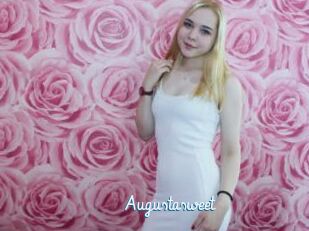 Augustasweet