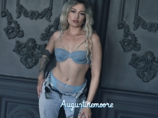 Augustinemoore