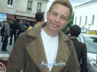 Augustusbr