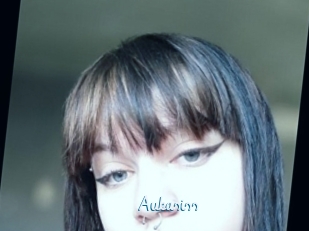 Aukasiss