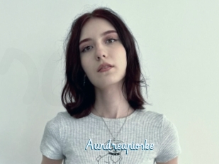 Aundreapioske