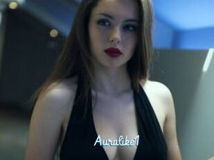 Auralike1