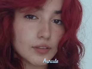 Aurcute